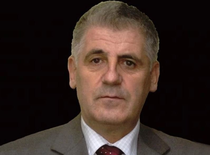 Bashkimi elektoral dhe përgjegjësia politike për të ardhmen e Luginës së Preshevës