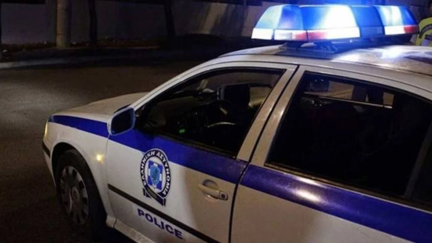 Plagoset me thikë në bark 58 vjeçari shqiptar në Kretë  autori i mitur iu fut në banesë dhe e sulmoi