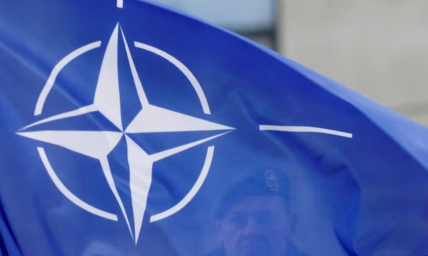 Shefi i inteligjencës çeke  Rusia mund të përdorë operacione më të rrezikshme në shtetet e NATO s