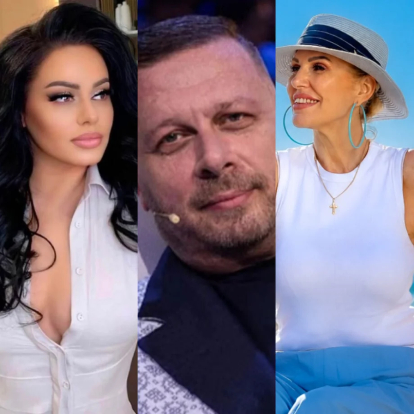 per-hakmarrje-videot-intime-te-publikuara-nga-gruaja-e-adi-hiles-gazetarja-jep-detaje