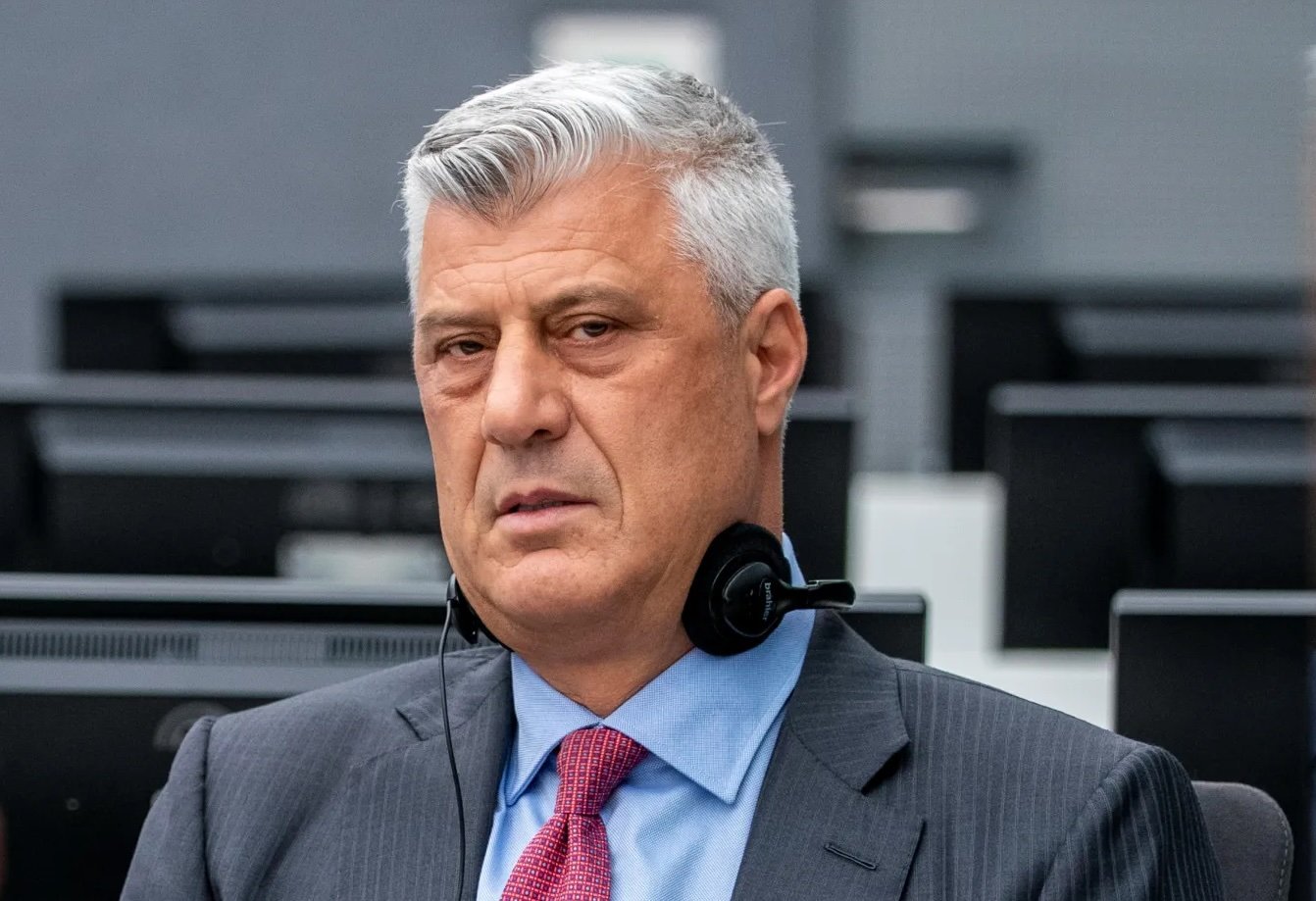 Gjashtë vjet burgim apo pafajësi? Çfarë do të peshojë në vendimin ndaj Thaçit më 17 nëntor