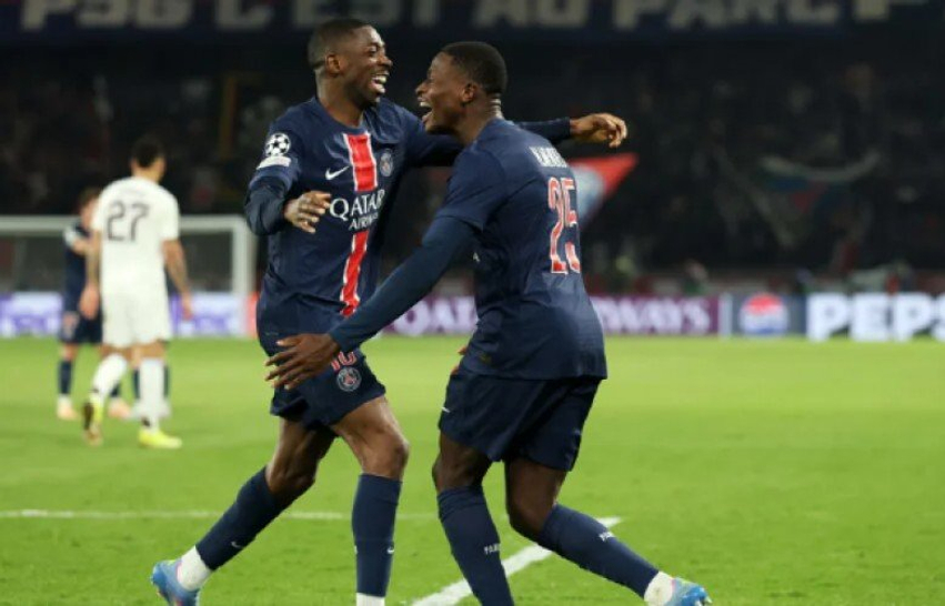 lajm-i-mire-per-psg-n-dembele-dhe-mendes-gati-per-duelin-me-cityn