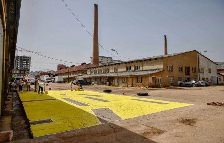 Kosovës i shtohen 13 objekte në listën e mbrojtjes së trashëgimisë kulturore
