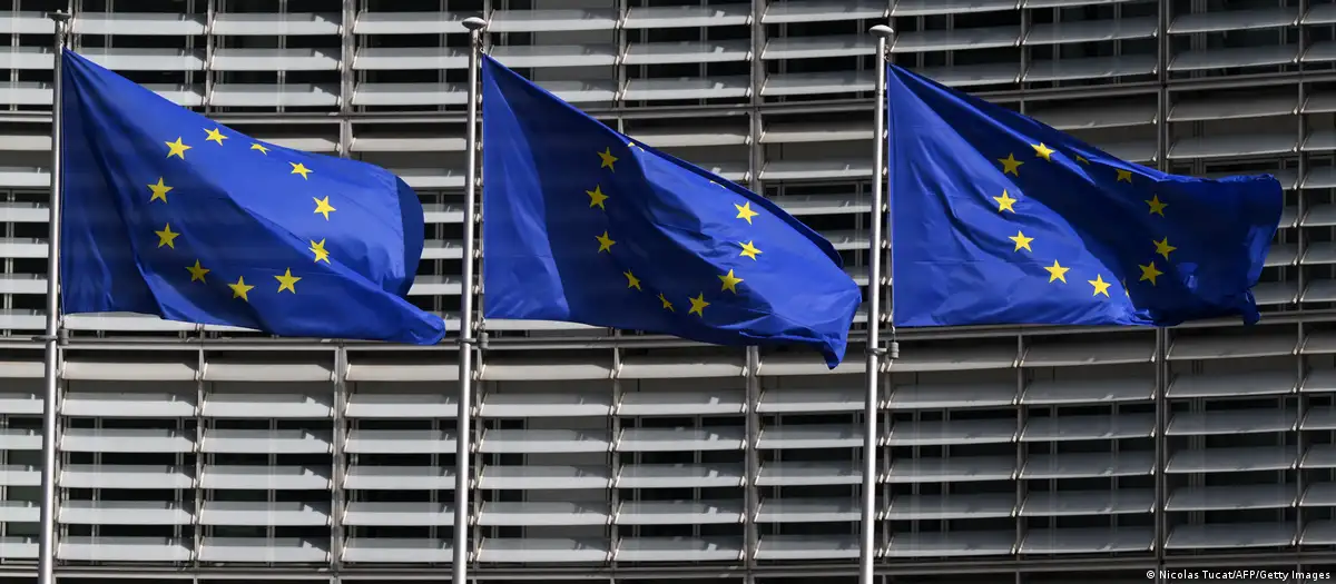 Grindja për buxhetin: Merz nuk pranon kompromisin e Irlandës