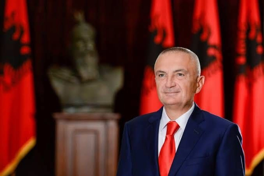 Meta: Mos të merremi me provokimin e Daçiç, por të bëjmë thirrje që shqiptarët në Serbi të votojnë....