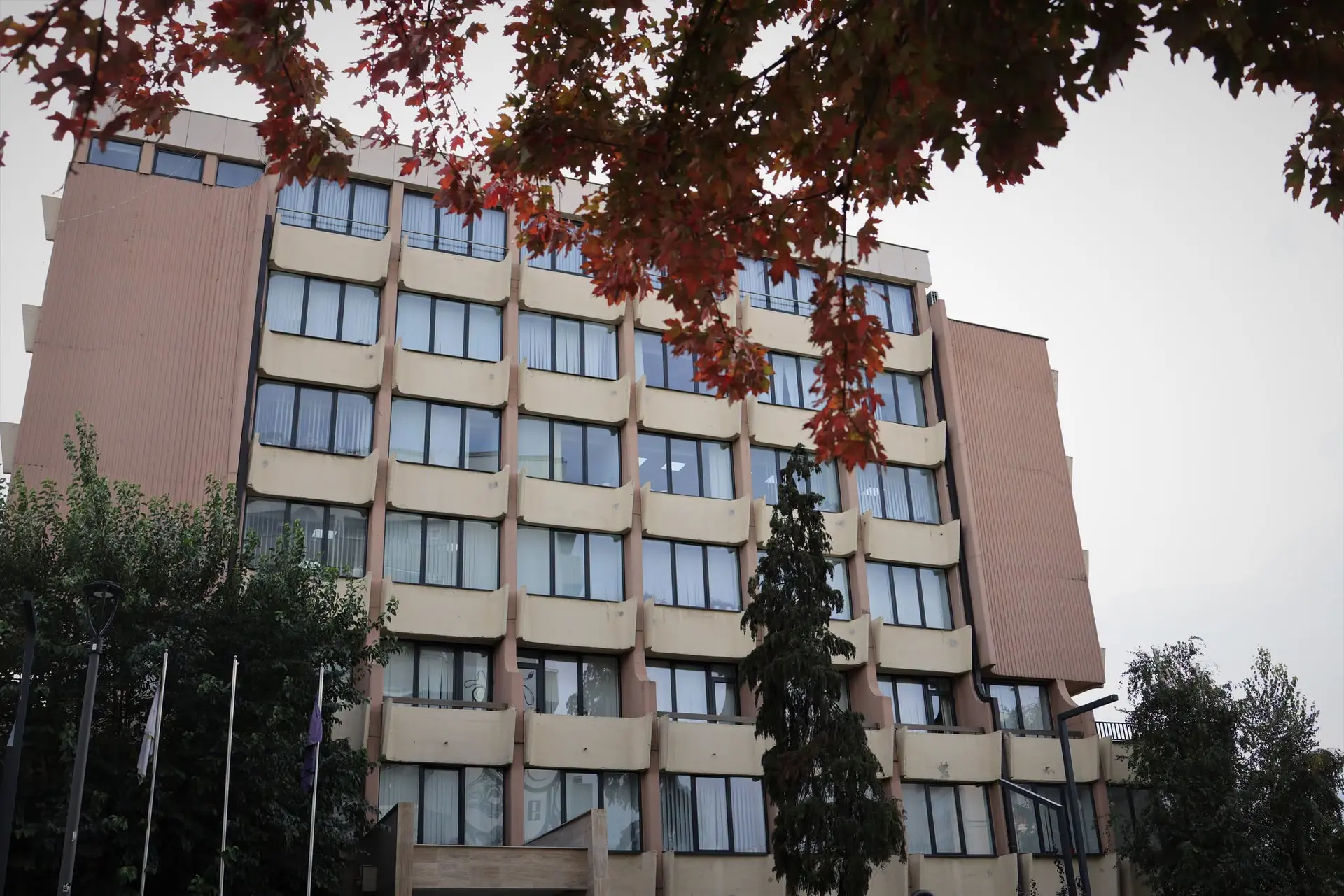 Aktakuzë për krime lufte në Zveçan, i dyshuari akuzohet për vrasje dhe spastrim etnik