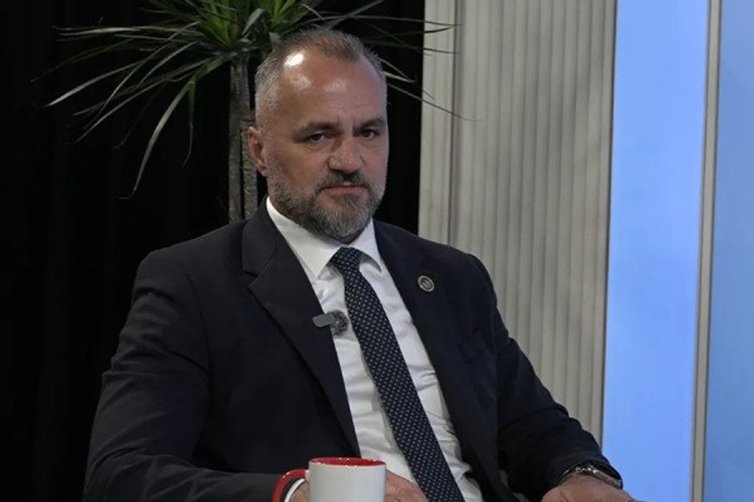 shehu-i-kerkon-presidentes-shiroka-pula-rezultate-konkrete-kosova-nuk-mund-te-humbase-edhe-nje-dekade
