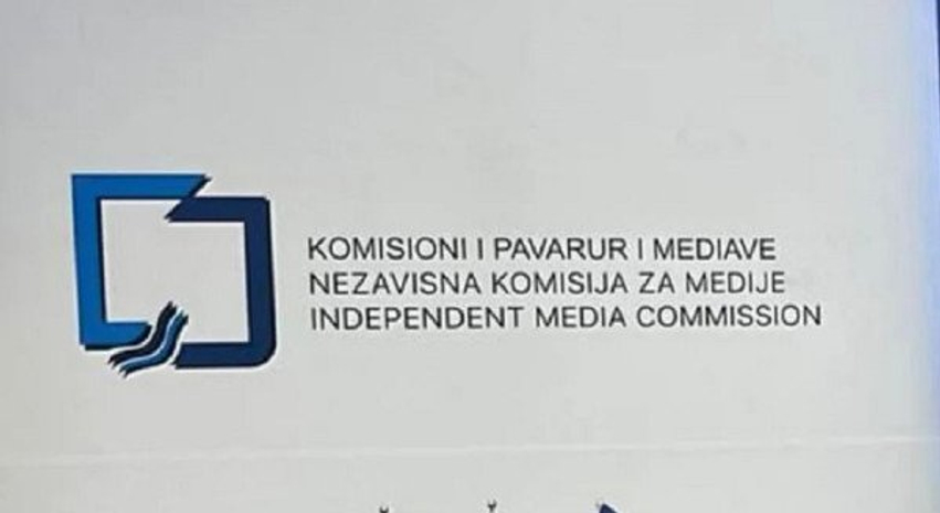 kpm-aprovon-transmetimin-eksperimental-te-radio-policia