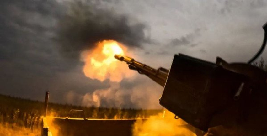 BE miraton paketën më të madh të sanksioneve ndaj Rusisë  shënjestrohet industria e raketave balistike