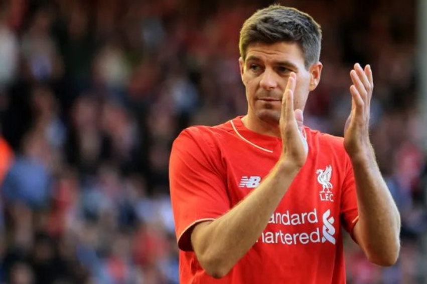 Gerrard kërkon dënim të rëndë për Manchester Cityn