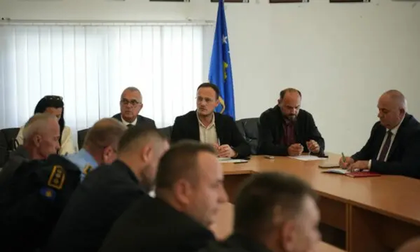 ngjarjet-e-fundit-ne-gjilan-hyseni-kerkon-kontrolle-te-shtuara-ne-shkolla