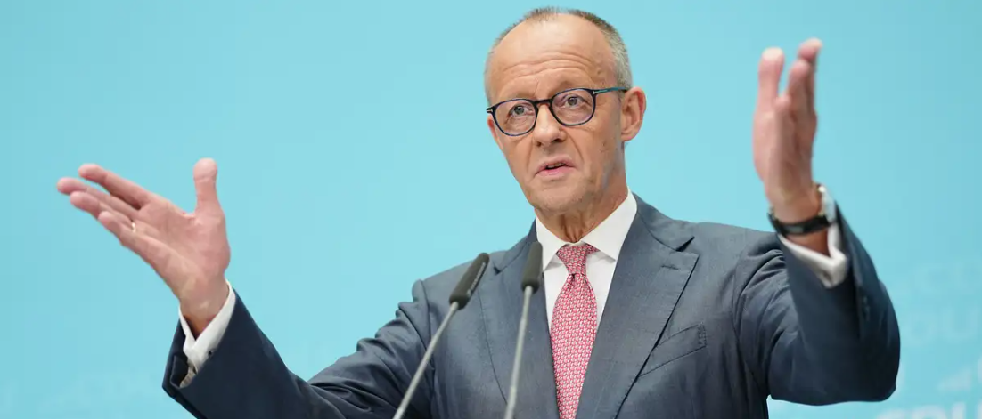 CDU do të ulë taksën e energjisë elektrike për të gjithë