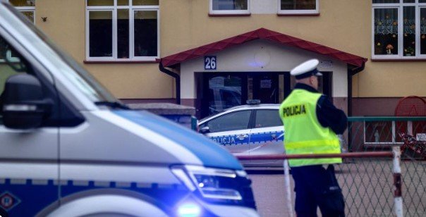 Alarm në shkollat e Polonisë pas tre sulmeve me thikë, vendosen 20 mijë forca policore në institucionet arsimore