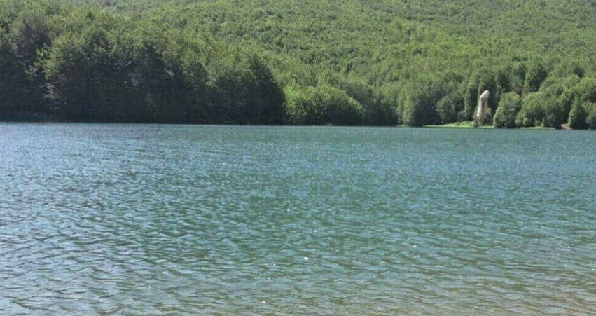 E rëndë në Devoll  gjendet e mbytur një 82 vjeçare në rezervuarin e Bilishtit