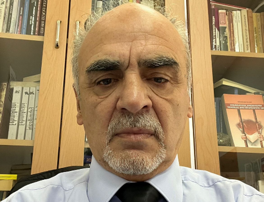 Shtatë sfidat që e presin Kosovën pas ngërçit që e mbajti shtetin pezull!