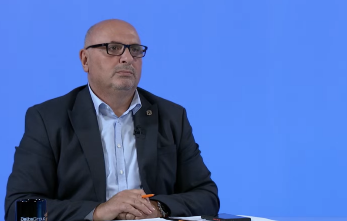 Tri vrasje brenda pak ditësh, Ademi: Shoqëria ka rënë në krizë të vlerave