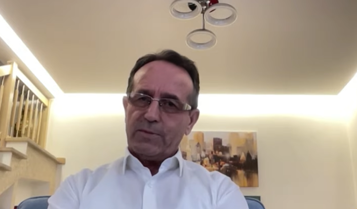 Hasani skeptik për efektet e Ligjit për Specialen: Mund të sjellë pasoja për Kosovën
