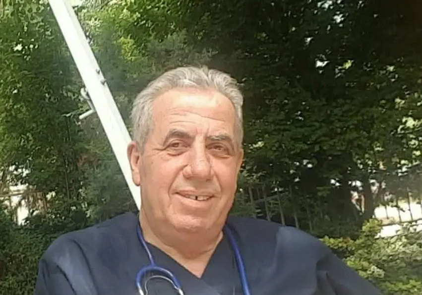 ndahet-nga-jeta-doktori-gjilanas-ukshin-ismajli