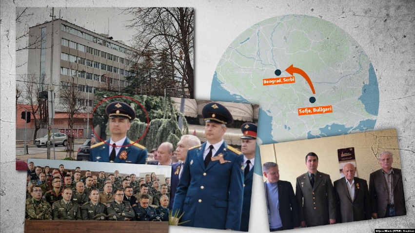diplomati-rus-i-debuar-nga-bullgaria-shfaqet-ne-serbi-dyshohet-per-lidhje-me-inteligjencen-ushtarake-ruse