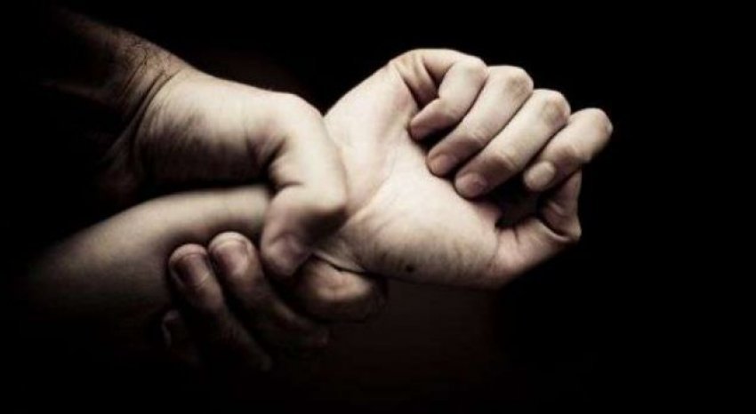 Arrestohet një person në Prishtinë për dhunë në familje