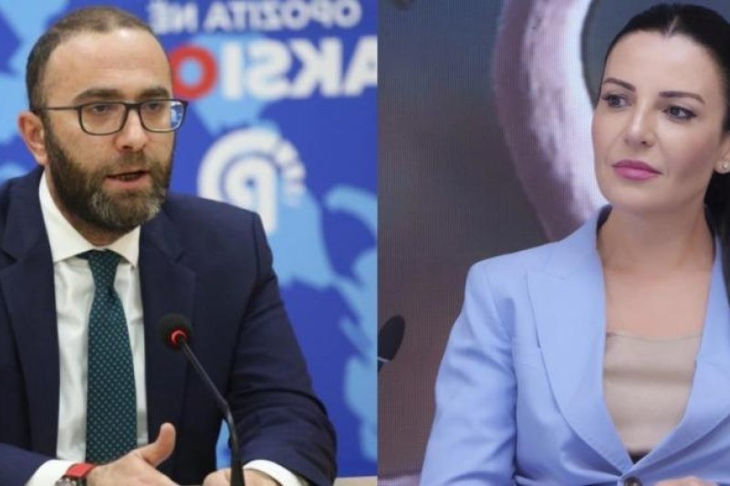 Bardhi: Fatura për TEC-et lundruese të Vlorës shkon drejt 100 milionë eurove! SPAK 2 vjet heshtje për aferën korruptive të Ballukut