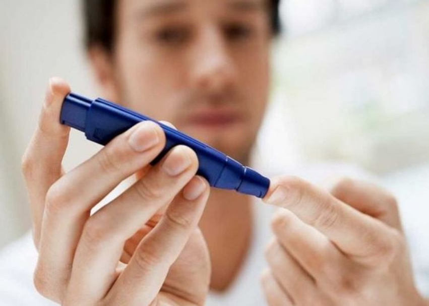 diabeti-i-tipit-5-nuk-trajtohet-njesoj-si-format-e-tjera-ja-pse-ka-rendesi-diagnoza