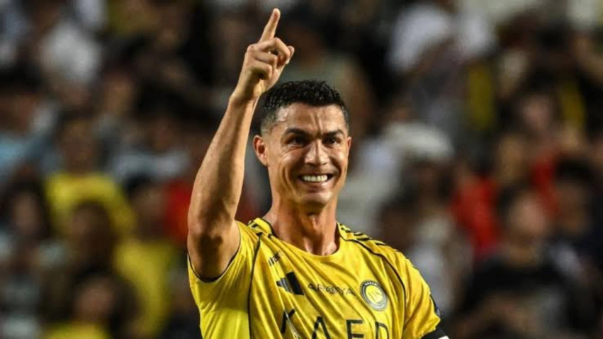 modestia-e-cristiano-ronaldos-jam-me-i-miri-i-te-gjitha-koherave