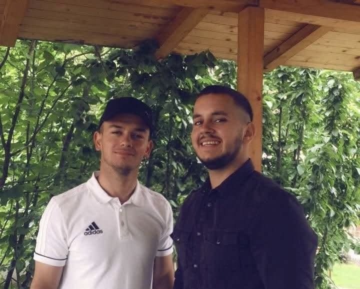 TMERR NË POGRAGJË! Familja e mallkuar nga fati: Njërin djalë ia mori motoçikleta, për vrasjen e tjetrit dyshohet vetë BABAI!