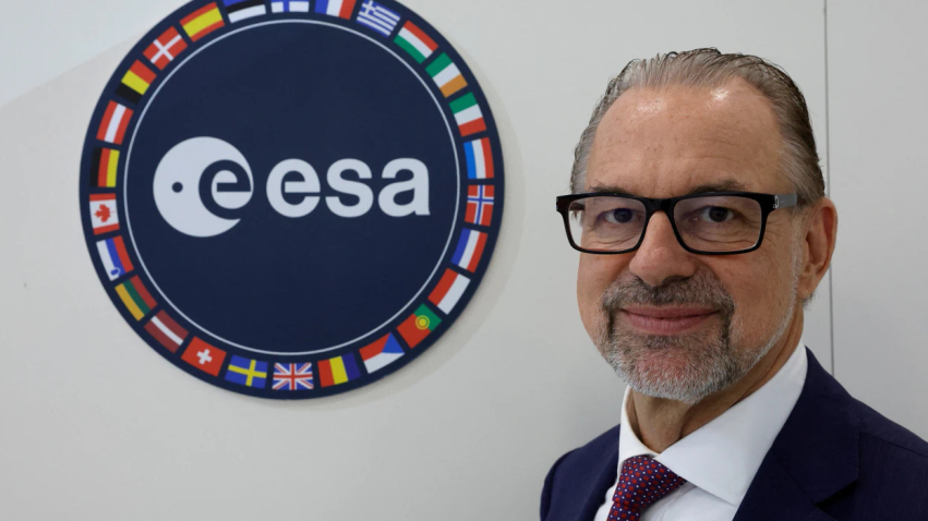 a-mund-te-shkojne-astronautet-evropiane-ne-hapesire-pa-nasa-n