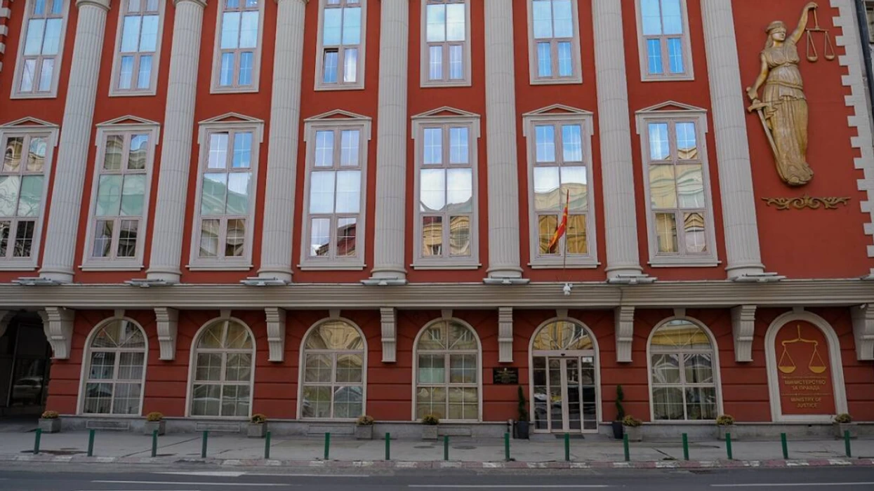 Ministria e Drejtësisë për rastin e Iva Mihajllovës: Përkatësia etnike nuk duhet të jenë bazë për trajtim të privilegjuar
