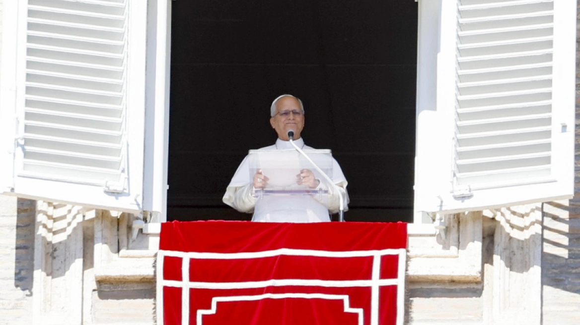 Ndërhyrja kirurgjikale në njërën prej mushkërive të tij, Vatikani: Papa Leone XIV shtrohet nesër në spital