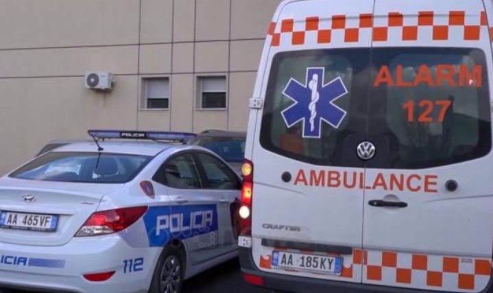 Fushë-Krujë/ Dyshohet se kolegu e shtyu gjatë shakasë, si humbi jetën 16-vjeçari pas shkëputjes së ashensorit