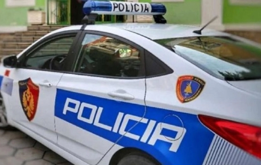 Ngjarje tronditëse në Krujë: Kamarieri shtyn kolegun 16-vjeçar në ashensor, i mituri humb jetën
