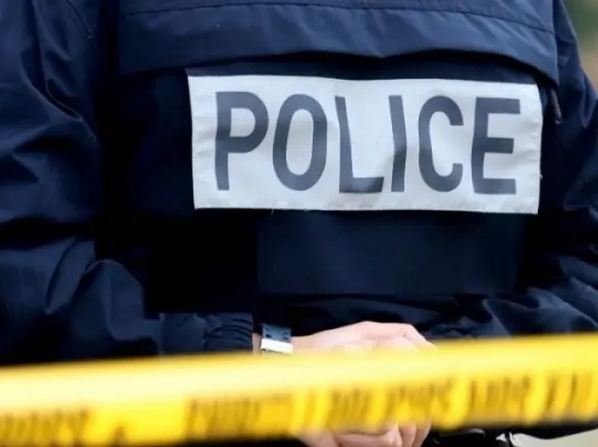 Të shtëna me armë në një aheng familjar në Ferizaj, sekuestrohet pistoleta 