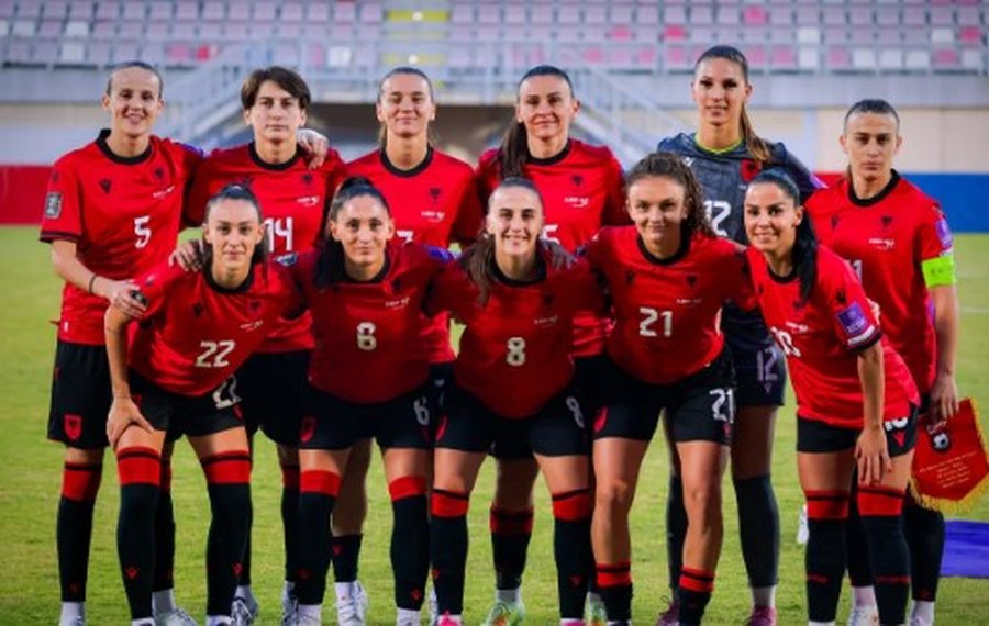 “Specialistët” paralajmërojnë vendasit