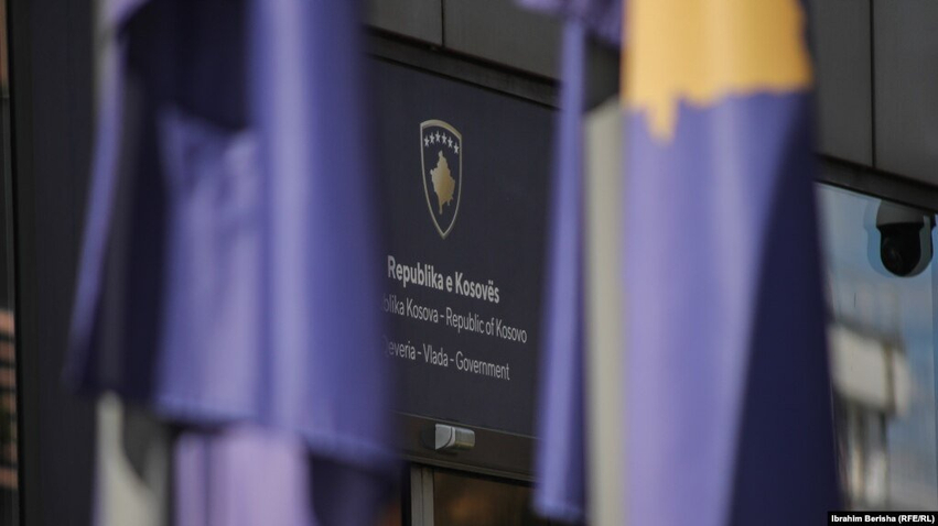 neser-mbahet-mbledhja-e-qeverise-se-kosoves-ky-eshte-rendi-i-dites