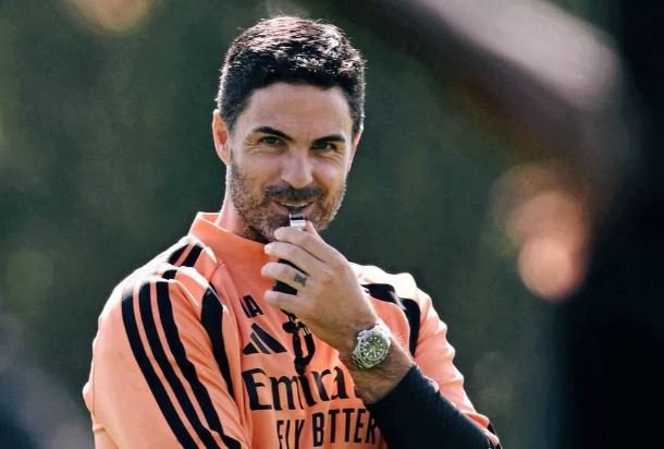 Dy lojtarë të Arsenalit dëmtohen