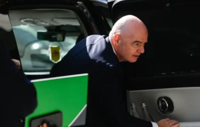 fifa-po-perballet-edhe-me-nje-situate