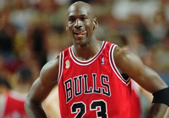 Rekord historik në NBA