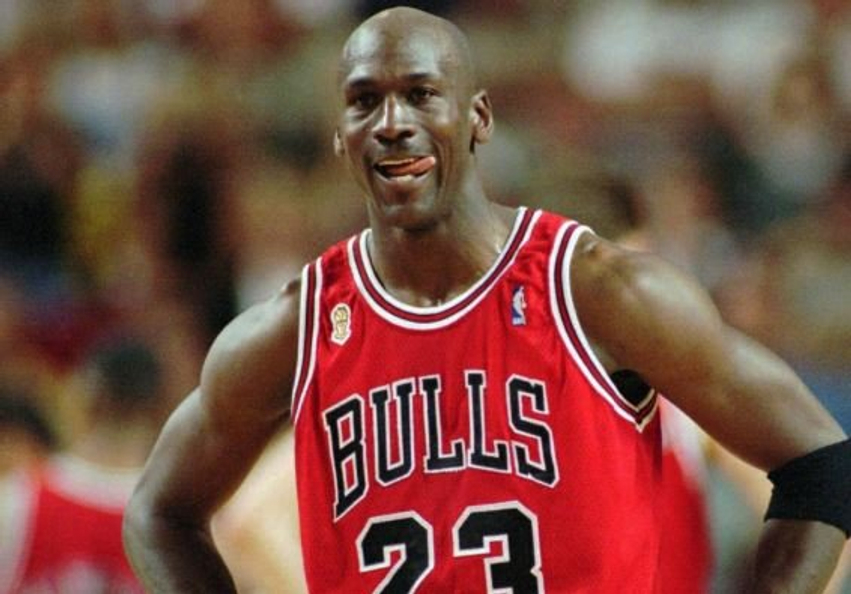Rekord historik në NBA