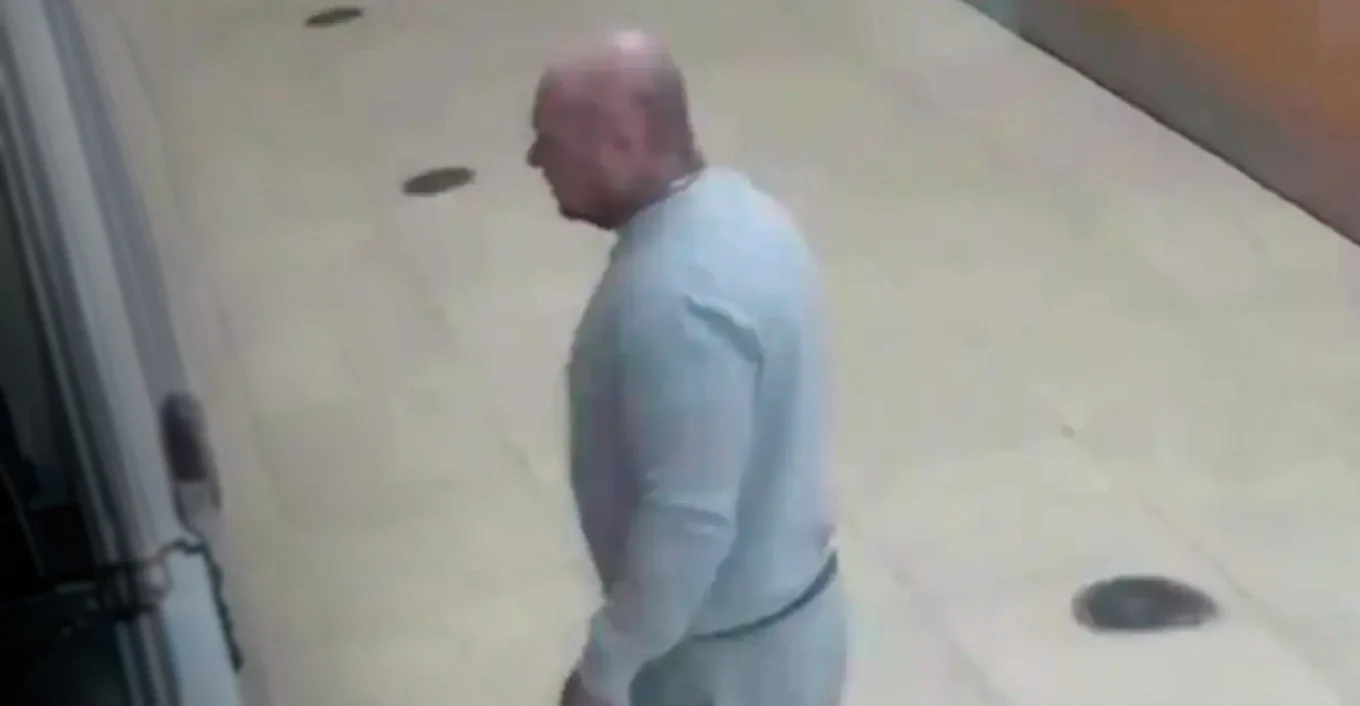 Vrau bashkëshorten me çekiç dhe e fshehu në frigorifer, 46-vjeçari rrëfen krimin në polici