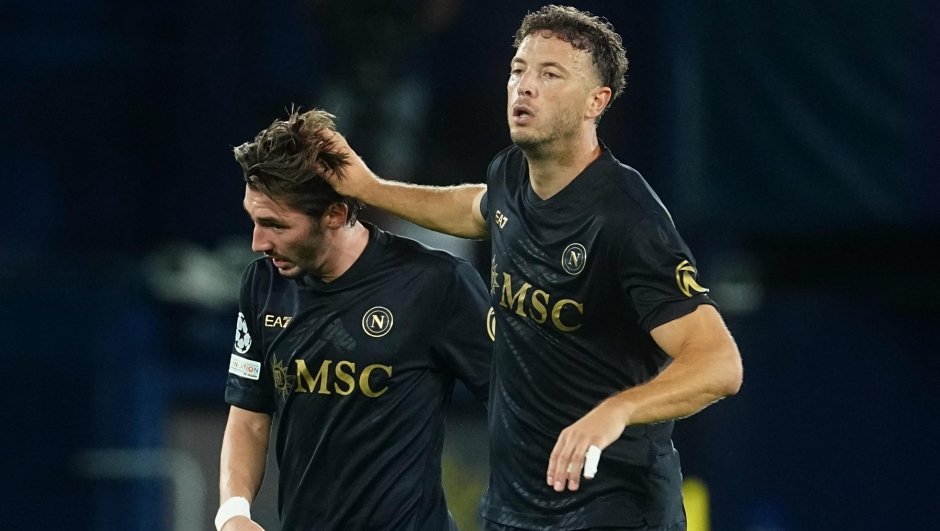 Rrahmani shënon, fitojnë Barcelona dhe Atletico! Befasohen Bayerni dhe Interi!