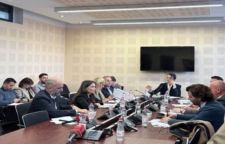 Kërkohet angazhim më i madh diplomatik për ish-drejtuesit e UÇK-së