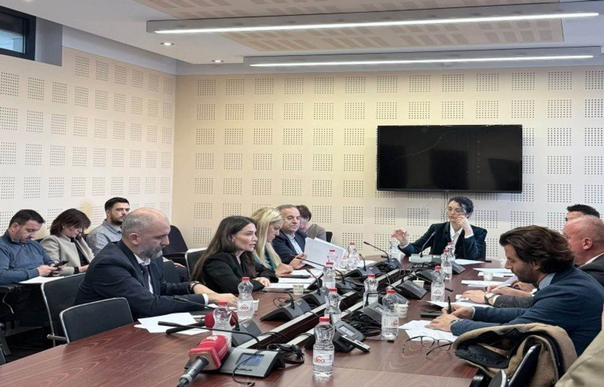 Kërkohet angazhim më i madh diplomatik për ish drejtuesit e UÇK së