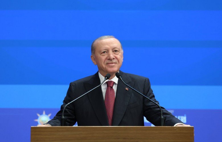 Erdogan, Shiroka-Pulës: Bashkëpunimi me Kosovën do të vazhdojë të zhvillohet