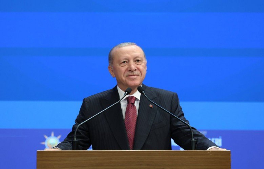Erdogan  Shiroka Pulës  Bashkëpunimi me Kosovën do të vazhdojë të zhvillohet