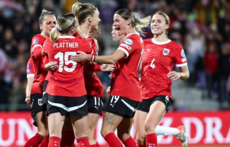 Kosova eliminohet nga `play off` për Botërorin 2027