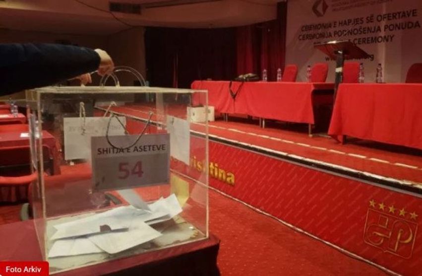 akp-shpall-shitjen-e-re-te-aseteve-146-prona-ne-shitje-ne-gjithe-kosoven