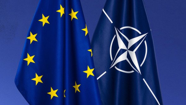​BE dhe NATO dënojnë sulmet e reja me dronë në brigjet e Detit të Zi të Bullgarisë