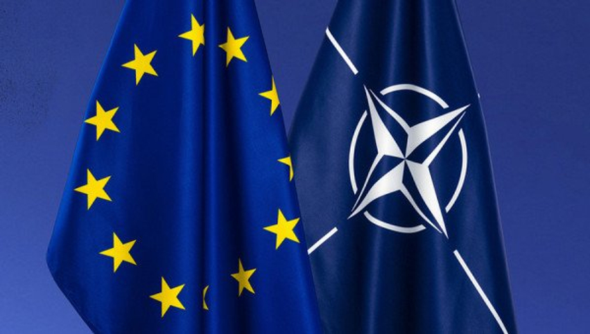 be-dhe-nato-denojne-sulmet-e-reja-me-drone-ne-brigjet-e-detit-te-zi-te-bullgarise